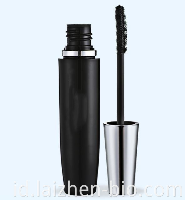 OEM cosmetics mascara